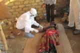 Ebola « urgence » sanitaire mondiale en RDC, la société civile attend du concret
