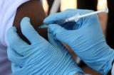 Ebola : le nombre de cas ne cesse d'augmenter