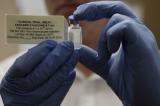 Que sait-on du vaccin contre Ebola, bientôt utilisé en RDC ?