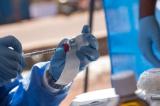 Ebola : l'anticorps d'un survivant, clé d'un futur vaccin ? 