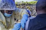 Ebola: Les raisons de la méfiance face au vaccin