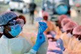 Ebola : début de l'utilisation d'un deuxième vaccin