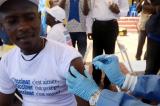 Le quotidien compliqué des rescapés d'Ebola