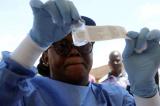 Lutte contre Ebola : la RDC séduite par un vaccin russe ?