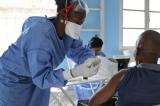 Ebola : le nombre de cas a atteint la barre de 300