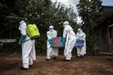 Ituri : des jeunes gens attaquent l’équipe d'enterrement digne et sécurisé des victimes d’Ebola