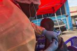 Ebola dans l'Est de la RDC : 7 nouveaux cas confirmés 