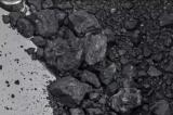 Espace: l'échantillon de l'astéroïde Bennu rapporté par la Nasa contient de l'eau et du carbone 