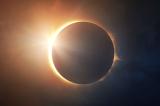 Tout savoir sur l’éclipse solaire totale du 8 avril 2024