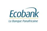 Ecobank RDC S.A., face aux fausses allégations parues dans le journal « l’Avenir », affirme n’avoir occasionné aucun détournement