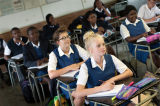 Coronavirus en Afrique du Sud: des syndicats s’opposent à la réouverture des écoles