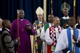 L'Eglise anglicane présente ses excuses pour ses liens avec l'esclavage