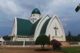 Sud-Kivu : L'église catholique décide de surseoir les célébrations eucharistiques prévues pour ce dimanche des rameaux