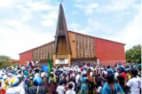 Bunia : l'interpellation du curé de la paroisse Nyakasanza aux acteurs sociaux et responsables de famille