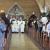 Infos congo - Actualités Congo - -La RDC, plus grand pays catholique d'Afrique, émue par la mort du pape François