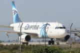 Chypre: le détournement d'EgyptAir n'est pas lié à du terrorisme