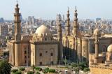 Égypte : une journaliste britannique sanctionnée pour un article sur le coronavirus