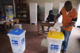 28 novembre 2011 et 2015 : deux dates historiques pour les Congolais