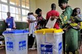 Conseil de sécurité de l’ONU: l’alternance au sommet de l’Etat en RDC passe par l’organisation des élections