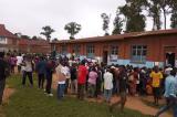 Elections à Kalemie : des observateurs et témoins chassés des centres lors du dépouillement