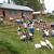 Infos congo - Actualités Congo - -Irumu : des dizaines d'écoles déplacées fonctionnent avec difficulté à Komanda