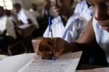 Mambasa : rentrée scolaire timide au groupement Babila-Makeke à cause d’ebola