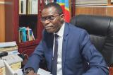 Formation du gouvernement : le dernier réglage est fait pour éviter des frustrations (Éliezer Ntambwe)