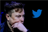 Quatre ex-dirigeants de Twitter poursuivent Elon Musk pour des millions de dollars impayés