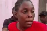 Tortures corporelles contre Mme Tabitha Elonga : le Parquet général de Matete émet un avis de recherche à l'encontre du magistrat Blaise Kabamba