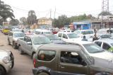 Entre embouteillages et routes délabrées, le calvaire du déplacement à Kinshasa n’épargne aucune commune