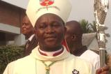 Sankuru/Diocèse de Kole: un prêtre élu député provincial sommé d'y renoncer par son évêque