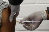 Coronavirus: la Russie va tester son vaccin sur la population des Emirats arabes unis