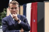 Elections législatives anticipées : Emmanuel Macron joue-t-il avec le feu ?
