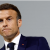 Infos congo - Actualités Congo - -France : la chute d’Emmanuel Macron après le pari raté de la dissolution