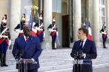 Pourquoi Kinshasa est une étape importante de la visite d’Emmanuel Macron en Afrique centrale ?