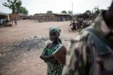 Les enfants, nouveaux kamikazes de Boko Haram