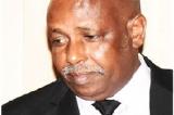 Affaire Sebineza: révoqué pour « manquement grave », l'ex-vice-ministre des PT-NTIC dénonce un chantage