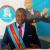 Infos congo - Actualités Congo - -Ituri : “le dialogue intercommunautaire imposé par Bemba ne nous mènera nul part” ( Gratien Iracan)