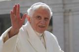 L’épiscopat congolais qualifie  Benoît XVI de «digne serviteur de l’Eglise catholique»