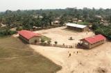 Era Congo/REDD+ : une vingtaine d'écoles et hôpitaux construits au Mai-Ndombe grâce à la vente du crédit carbone