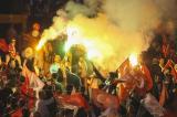 Municipales en Turquie: l'opposition remporte une victoire historique