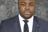 Abidjan / Africa CEO Forum : Eric Kalala, PDG d’Africa Global Logistics RDC, parle des investissements de son entreprise en RDC (Interview)
