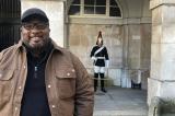 Eric Yaone, la diversité culturelle au cœur de l’entrepreneuriat