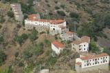 En Espagne, vous pourriez vous offrir ce village pour le même prix qu'une maison