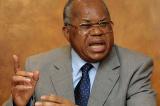 24 avril 1990, 33 ans après : Étienne Tshisekedi et ses compagnons de l'Udps méritent d'être couronnés pour la démocratisation de la RDC (André Mbata)