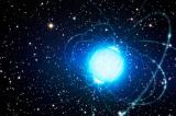 L’étoile à neutrons ou l’un des astres les plus denses de l’Univers