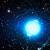 Infos congo - Actualités Congo - -L’étoile à neutrons ou l’un des astres les plus denses de l’Univers