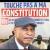 Infos congo - Actualités Congo - -Eugène Diomi Ndongala craint que le basculement au fédéralisme viole l'article 220 de la Constitution
