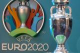 Coronavirus : réunions de crise autour de l'Euro 2020 et de la Ligue des champions