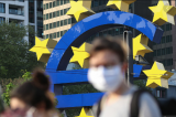 Proche du déconfinement, l’Europe est cependant « toujours bien aux prises avec la pandémie », prévient l’OMS